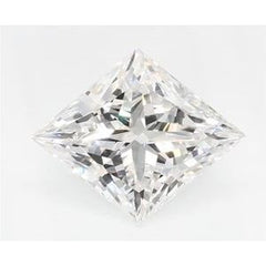 0.58ct SQUARE Diamond - 500069675