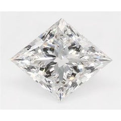 1.37ct SQUARE Diamond - 500069712