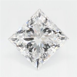 1.49ct SQUARE Diamond - 500069721