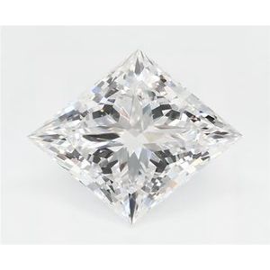 1.49ct SQUARE Diamond - 500069721