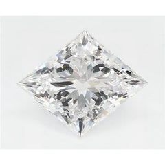 1.49ct SQUARE Diamond - 500069721