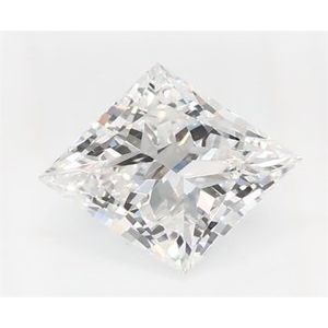 0.53ct SQUARE Diamond - 500069670
