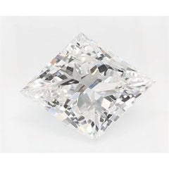 0.53ct SQUARE Diamond - 500069670