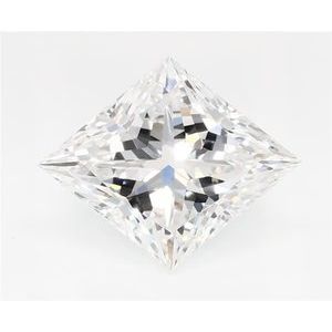 1.1ct SQUARE Diamond - 500069699