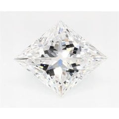 1.1ct SQUARE Diamond - 500069699