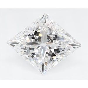 1.39ct SQUARE Diamond - 500069715