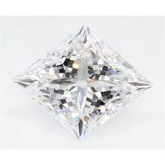 1.39ct SQUARE Diamond - 500069715