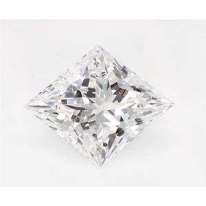 0.69ct SQUARE Diamond - 500069680