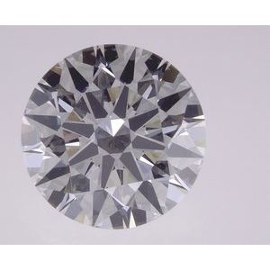 2.39ct ROUND Diamond - 500069262