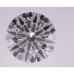 2.39ct ROUND Diamond - 500069262