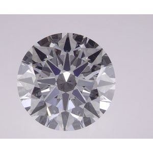 2.37ct ROUND Diamond - 500069259