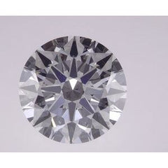 2.37ct ROUND Diamond - 500069259