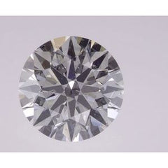 1.51ct ROUND Diamond - 500073785