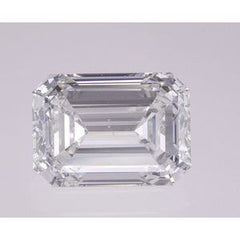 1.51ct EMERALD Diamond - 500073803
