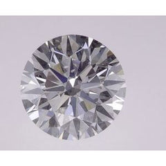 1.51ct ROUND Diamond - 500073787