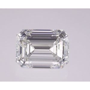 1.3ct EMERALD Diamond - 500073805