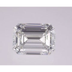 1.3ct EMERALD Diamond - 500073805