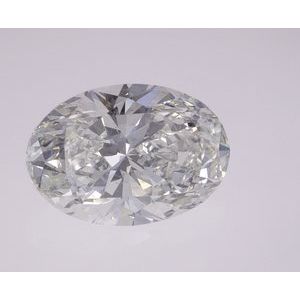 2.01ct OVAL Diamond - 500073809