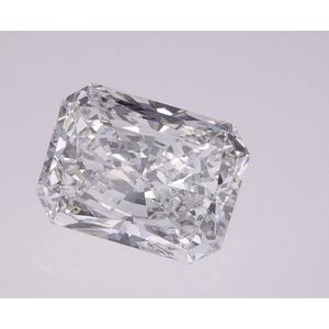 1.51ct RADIANT Diamond - 500073820