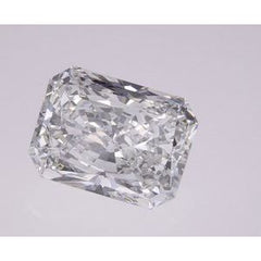 1.51ct RADIANT Diamond - 500073820