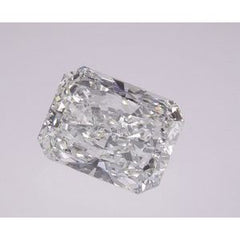 1.7ct RADIANT Diamond - 500073816