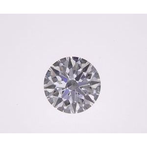 0.52ct ROUND Diamond - 500070965