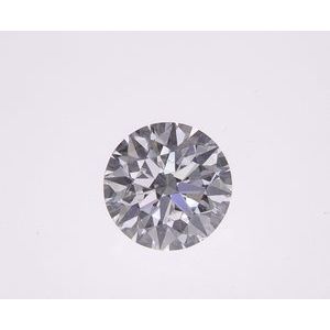 0.53ct ROUND Diamond - 500070968