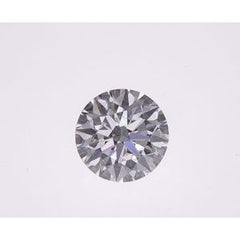 0.53ct ROUND Diamond - 500070968