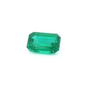 1.95ct EMERALD Emerald - 500078458