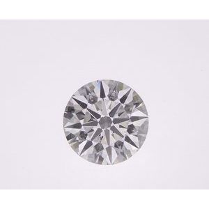0.58ct ROUND Diamond - 500071007