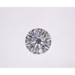 1.0ct ROUND Diamond - 500073794