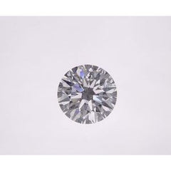 1.0ct ROUND Diamond - 500073794