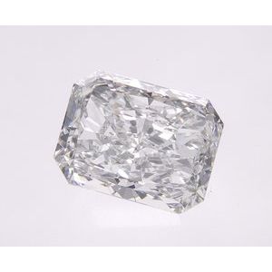 1.5ct RADIANT Diamond - 500073822