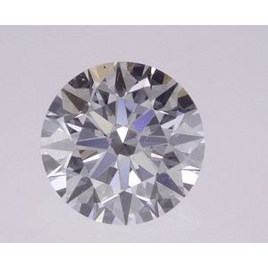 0.54ct ROUND Diamond - 500070973