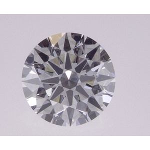 0.56ct ROUND Diamond - 500070977
