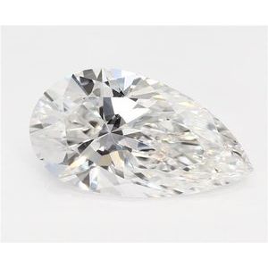2.05ct PEAR Diamond - 500070291
