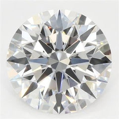 2.09ct ROUND Diamond - 500070206