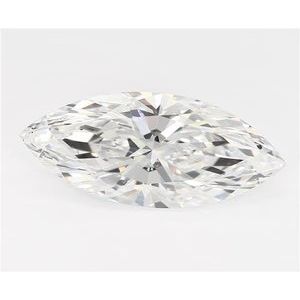 2.05ct MARQUISE Diamond - 500070312