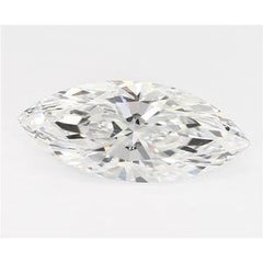 2.05ct MARQUISE Diamond - 500070312