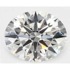 2.06ct ROUND Diamond - 500070188