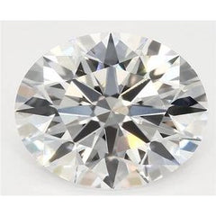 2.09ct ROUND Diamond - 500070218