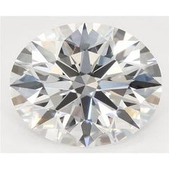 3.04ct ROUND Diamond - 500070229