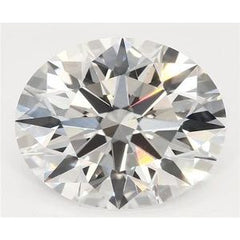 2.09ct ROUND Diamond - 500070211