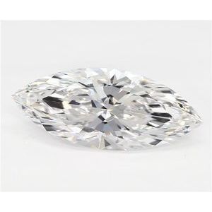 1.05ct MARQUISE Diamond - 500070301