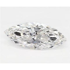 1.05ct MARQUISE Diamond - 500070301