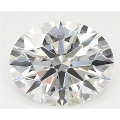 2.09ct ROUND Diamond - 500070212