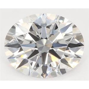 2.07ct ROUND Diamond - 500070194