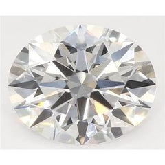 2.07ct ROUND Diamond - 500070194