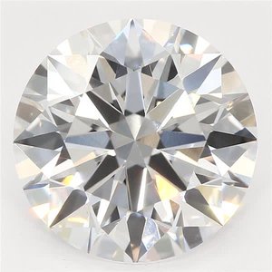 2.07ct ROUND Diamond - 500070194