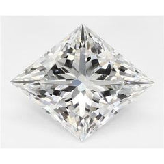 2.08ct SQUARE Diamond - 500070243